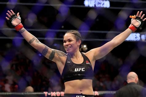 amanda nunes nude|Amanda Nunes stuns fans by posing completely NUDE with only。